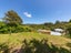 8 Gawler Grove, Wainuiomata, Lower Hutt - Carousel 14