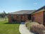 32 River Terrace, Renwick, Renwick - Carousel 19