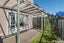 5/232 Middleton Road, Glenside, Wellington - Carousel 4