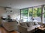 24/21 Birdwood Crescent, Parnell, Auckland - Carousel 6