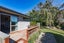 24B Sarabande Avenue, Redwood, Christchurch - Carousel 16