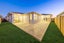 11 Kanono Road, Takanini, Auckland - Carousel 10