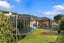 7 Waimapu Pa Road, Hairini, Tauranga - Carousel 12