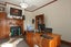 49 Morton Street, Georgetown, Invercargill - Carousel 9