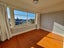 6/48 Sefton Street, Seaview, Timaru - Carousel 15