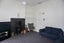 21 Stonelaw Terrace, Maori Hill, Dunedin - Carousel 5