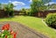 2/12 AGINCOURT ST, Glenfield, Auckland - Carousel 14