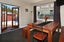 13 Waltham Road, Sydenham, Christchurch - Carousel 9