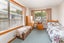 64 Barbour Street, Waltham, Christchurch - Carousel 12