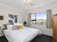 9 Chamboard Place, Washington Valley, Nelson - Carousel 8