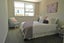 3/21 Allard Street, Edgeware, Christchurch - Carousel 6