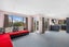 9A Homer Place, Upper Riccarton, Christchurch - Carousel 3