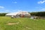 195 Keith Road, Waerenga - Carousel 18