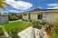 5B Ashwood Street, Parklands, Christchurch - Carousel 5