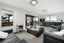 127 Ngatai Road, Otumoetai, Tauranga - Carousel 7