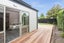 46A Hamilton Avenue, Ilam, Christchurch - Carousel 13