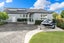 14 Kapua Street, Meadowbank, Auckland - Carousel 2