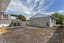 27 Ferguson Street, Manurewa East, Auckland - Carousel 13
