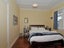 19 Argentine Avenue, Miramar, Wellington - Carousel 10