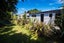 32 Aorangi Road, Bryndwr, Christchurch - Carousel 17