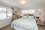 703 Williams Street, Mahora, Hastings - Carousel 6