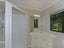 21 Inglewood Street, Wai o Taiki Bay, Auckland - Carousel 15