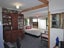 5796B Masterton Castlepoint RD, MASTERTON - Carousel 14