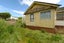 9 Cygnet Street, North New Brighton, Christchurch - Carousel 4
