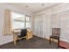 140P Hepburn Road, Glendene, Auckland - Carousel 13