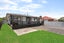 13 Sterling Avenue, Manurewa East, Auckland - Carousel 1
