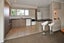 24 Clearbrook Street, Shirley, Christchurch - Carousel 3
