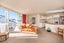 4G Hatton Street, Karori, Wellington - Carousel 3