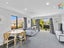 1/33 Manuka ST, Stokes Valley, Lower Hutt - Carousel 5
