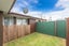 3/30 Browning Street, Sydenham, Christchurch - Carousel 12