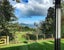 961C Hamurana Road, Hamurana - Carousel 1