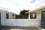 81A Swiss Avenue, Gonville, Whanganui - Carousel 13