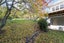 8 Marybank Road, Marybank, Nelson - Carousel 2