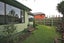 60B Hoon Hay Road, Hoon Hay, Christchurch - Carousel 19