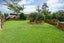 68 Ennis Avenue, Pakuranga Heights, Auckland - Carousel 20