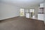 15 Kotuku Crescent, Takanini, Auckland - Carousel 6