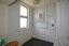 90 Domain Terrace, Spreydon, Christchurch - Carousel 20