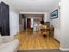 2 Callan Place, Hoon Hay, Christchurch - Carousel 7