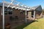 34A Russley Road, Russley, Christchurch - Carousel 10