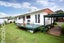 9 Beattie Road, Kawerau, Kawerau - Carousel 16