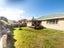 7 Eastcott Grove, Churton Park, Wellington - Carousel 17
