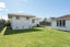 37 Pitchill Street, Mayfield, Blenheim - Carousel 15