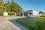 18 Nineteenth Avenue, Tauranga South, Tauranga - Carousel 7