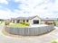 1 Morocco Terrace, Kelvin Grove, Palmerston North - Carousel 2