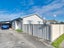 75 Hillary Crescent, Maraenui, Napier - Carousel 10