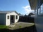 7 Bundena Place, Clendon Park, Auckland - Carousel 10